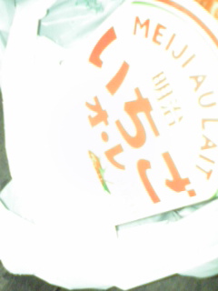 ���͂�����