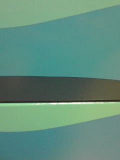 ����������