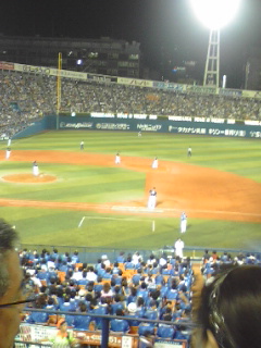 �����ȏ�