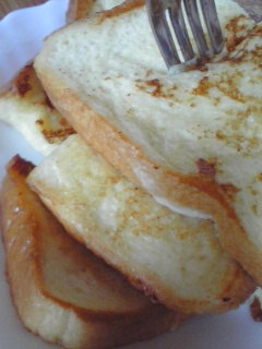 �����ĐH�ׂ�