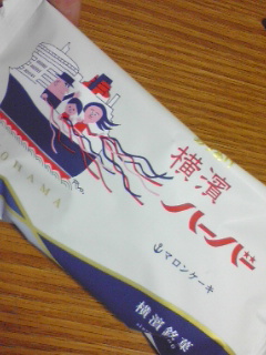 ���i����