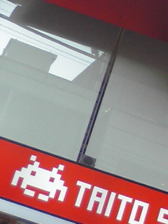 �J���I�P��