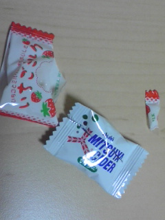 �������݂邭���[��