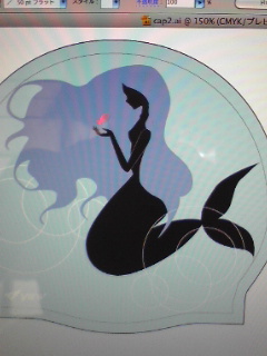 �����Ȃ���