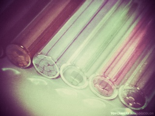 �Ђǂ߂ɂ�����