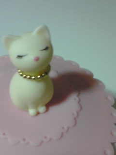 �₵�����āc