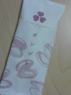 �r�A���R���b�\