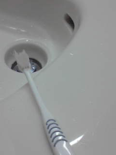 �����Ȃ��ɉ�Ė{���Ɋ������c�̂�