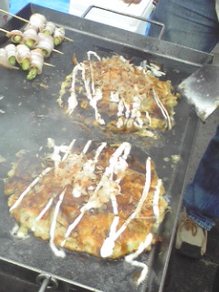 ���イ���イ ����