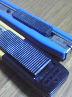 ���� �� �����