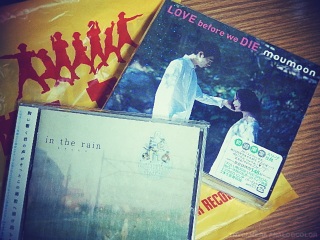 �V���b�N�Ȑ������A���������ɂȂ���������