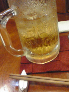 �� �� ��