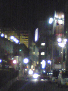 �Ђ��� �� �W�A��