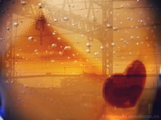 ���a�Ł@�D������