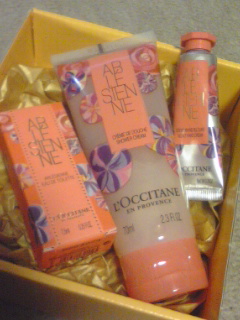 �a�����ł���