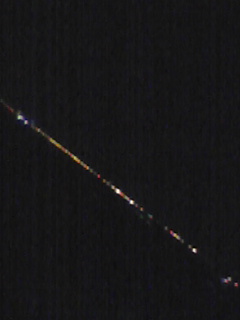 �v���Ԃ��