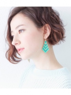 ����[�Ƃρ[��