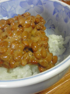 �~�X�e���[���m�[�}��