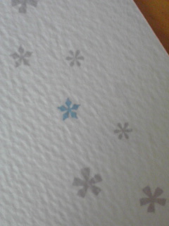 �F��̃L����