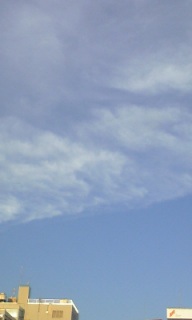 �l�̍K���Șb���A����������H