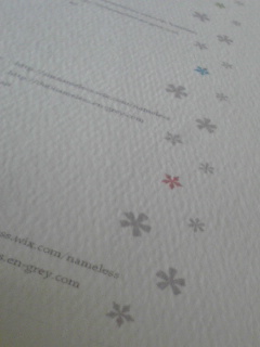 �s���s���ς񂿁A�ւ�ւ�L�b�N