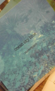 �K�^���c�S�g���c