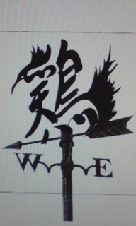 ���m���[�O