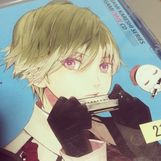 ���ɂ���