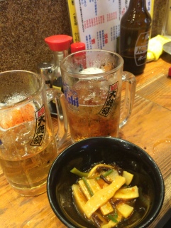 �Z���ċx��