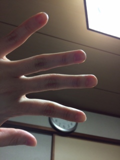 ��͍L����